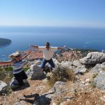  Dubrovnik View, Croatia  